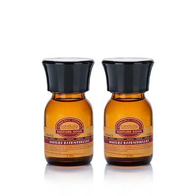 左权皮膜瞬间修复精华