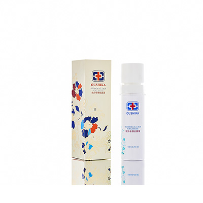 左权抗菌防护喷雾