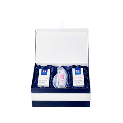 左权阴道抑菌护理套盒