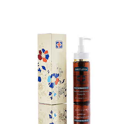 男女外阴洗液左权