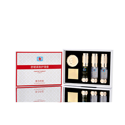 左权私密拓客体验套