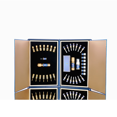 左权7D私密抗衰养护套