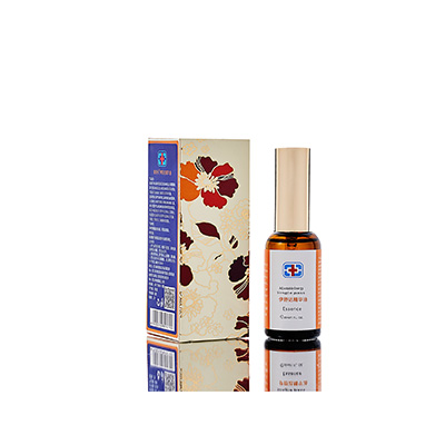 左权湿寒酸痛一滴通