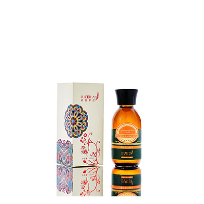 左权预防妊娠纹.蚕丝修复精华