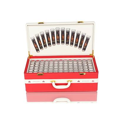 左权产后卵巢回春套