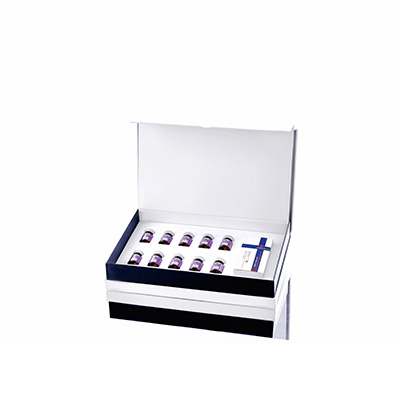 左权产后宫颈修复套