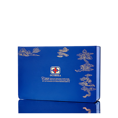 左权产后深度盆底抗衰套